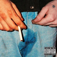 SMUCKERS (feat. Lil Wayne & Kanye West) - Tyler, The Creator & Lil Wayne & Kanye West