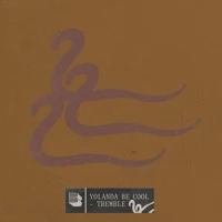 Tremble (ft. Kim English) - MPH Remix - Yolanda Be Cool & MPH listen song