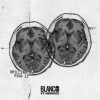 Brilliant Mind II - Blanco & Nemzzz listen song