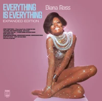 artist cover