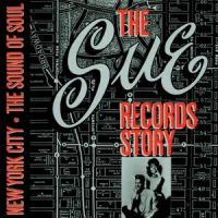 artist cover