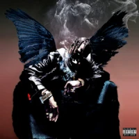 artist cover