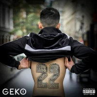 6:30 - Geko & NSG