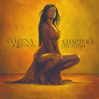 artist cover