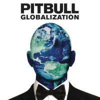 Fireball (feat. John Ryan) - Pitbull & John Ryan