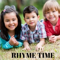 Kids Birthday Song - Minions