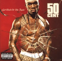 artist cover