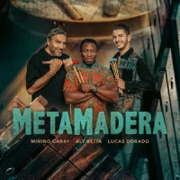 artist cover