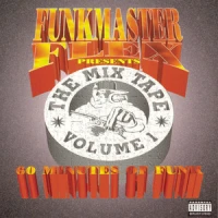 artist cover