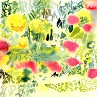 artist cover
