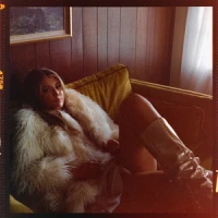 Not At This Party - Dasha listen song