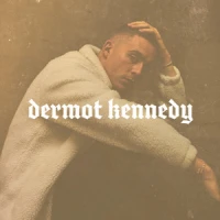 artist cover