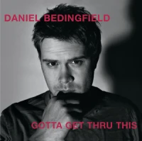 artist cover