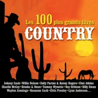 Islands in the Stream - Dolly Parton & Kenny Rogers