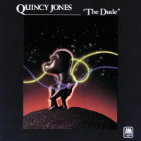 One Hundred Ways - Quincy Jones & James Ingram