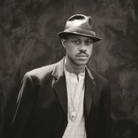 artist cover