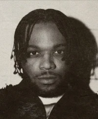 artist cover