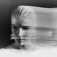 artist cover