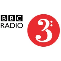 BBC Radio 3 live