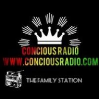 Conscious Radio