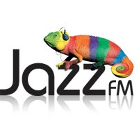 Jazz FM live