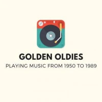 Golden Oldies