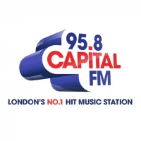 Capital London