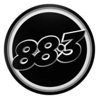 883 Centreforce radio live
