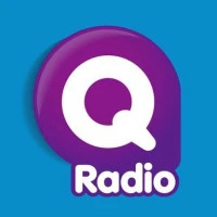 Q Radio Belfast live