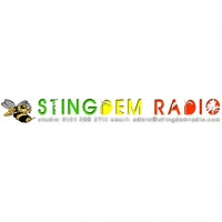 StingDem Internet Radio live
