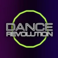 Dance Revolution