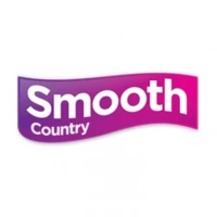 Smooth Radio Country live
