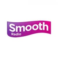 Smooth Radio UK